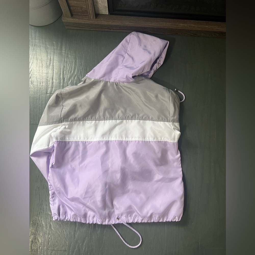 Light jacket - Picture 2 of 2
